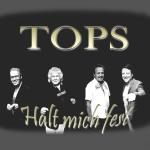 28-11-2016 - pressepromo - TOPS.jpg